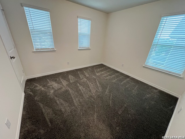 Image 18 of 36 For 11306 Amberina