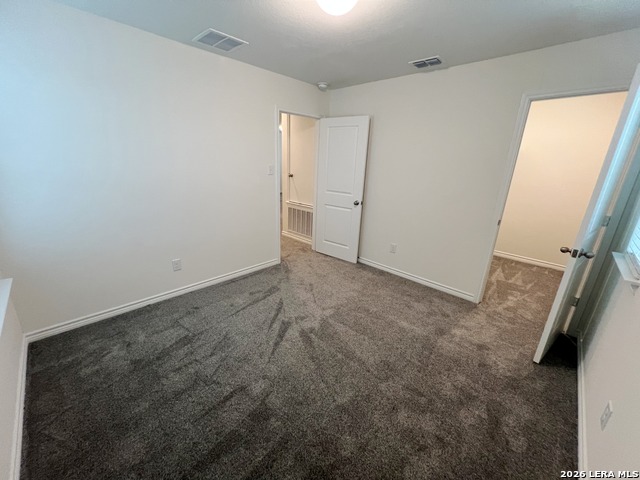 Image 19 of 36 For 11306 Amberina