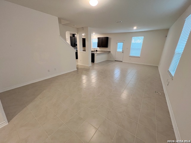 Image 2 of 36 For 11306 Amberina