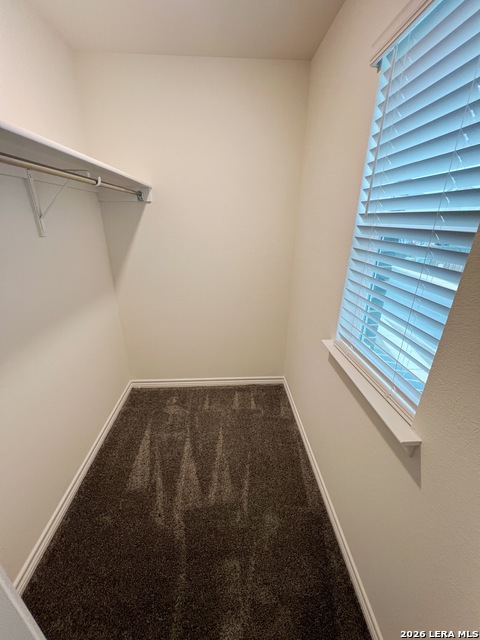 Image 20 of 36 For 11306 Amberina