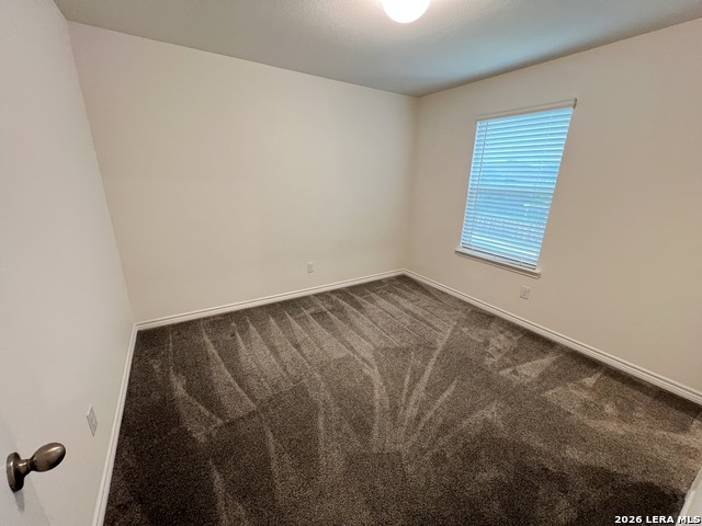 Image 21 of 36 For 11306 Amberina