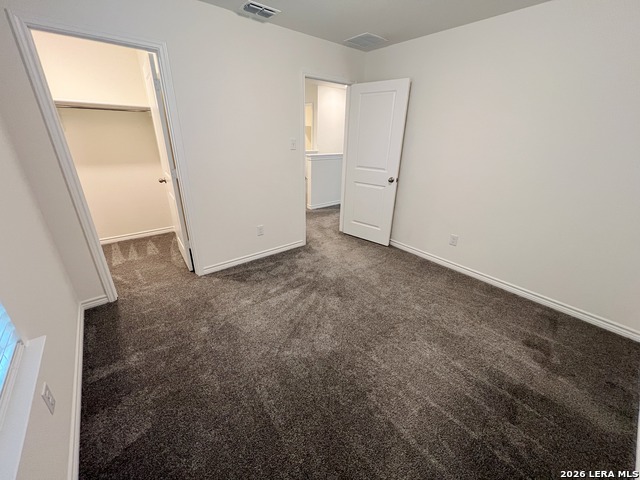 Image 22 of 36 For 11306 Amberina