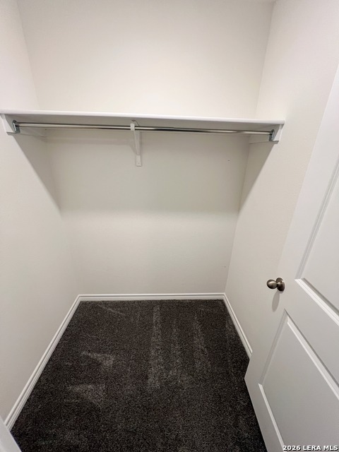 Image 23 of 36 For 11306 Amberina