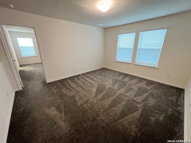 Image 24 of 36 For 11306 Amberina