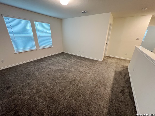 Image 25 of 36 For 11306 Amberina