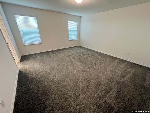 Image 26 of 36 For 11306 Amberina