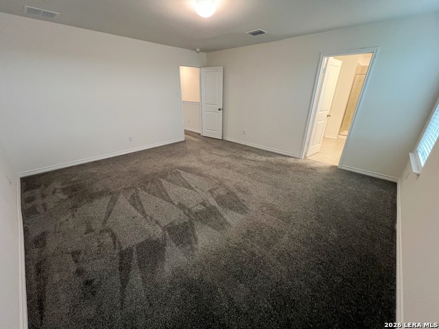 Image 27 of 36 For 11306 Amberina