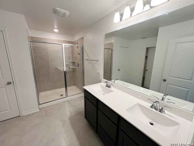 Image 28 of 36 For 11306 Amberina