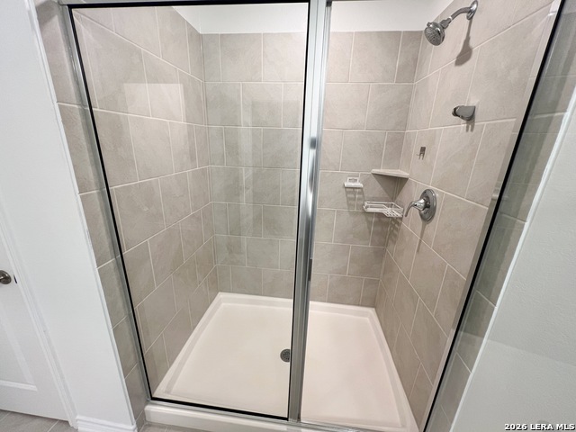 Image 29 of 36 For 11306 Amberina