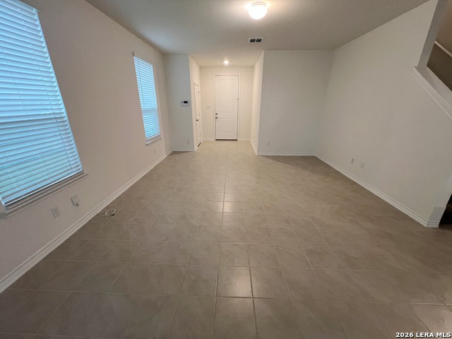 Image 3 of 36 For 11306 Amberina