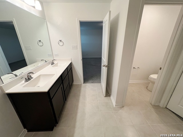 Image 30 of 36 For 11306 Amberina