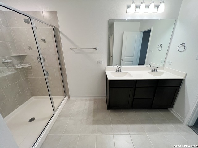 Image 31 of 36 For 11306 Amberina