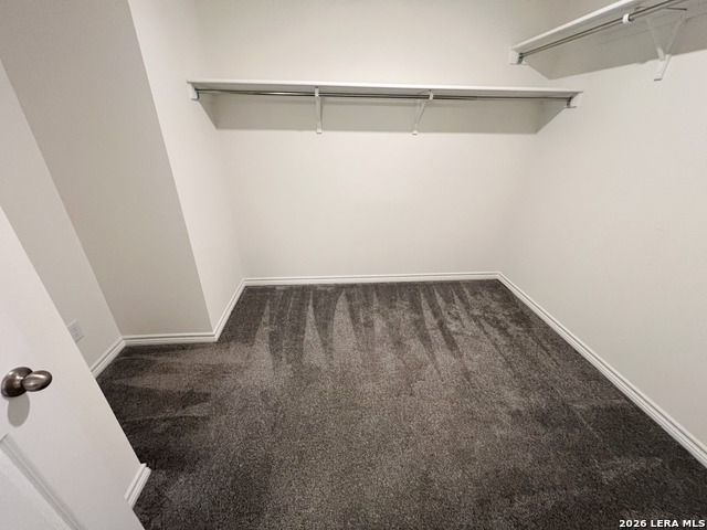 Image 32 of 36 For 11306 Amberina