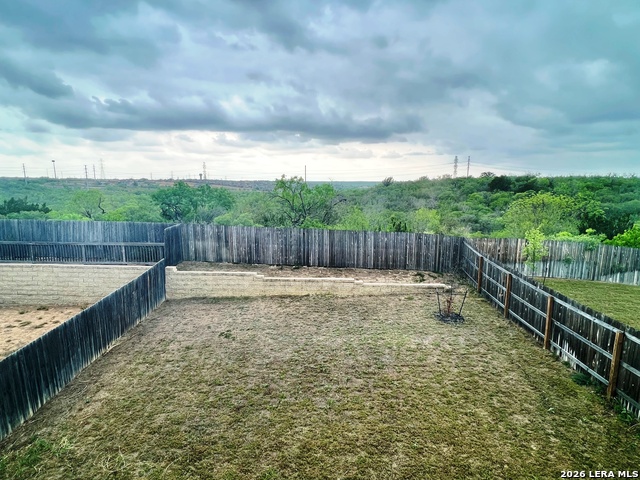 Image 33 of 36 For 11306 Amberina