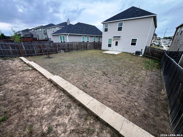 Image 35 of 36 For 11306 Amberina