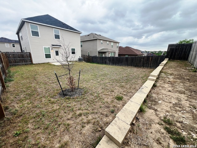 Image 36 of 36 For 11306 Amberina