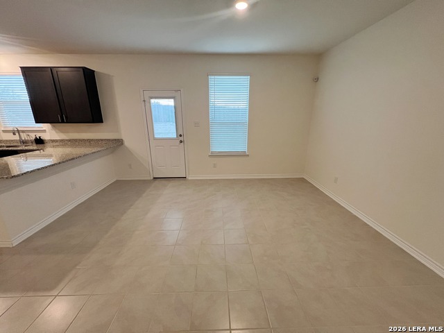 Image 4 of 36 For 11306 Amberina