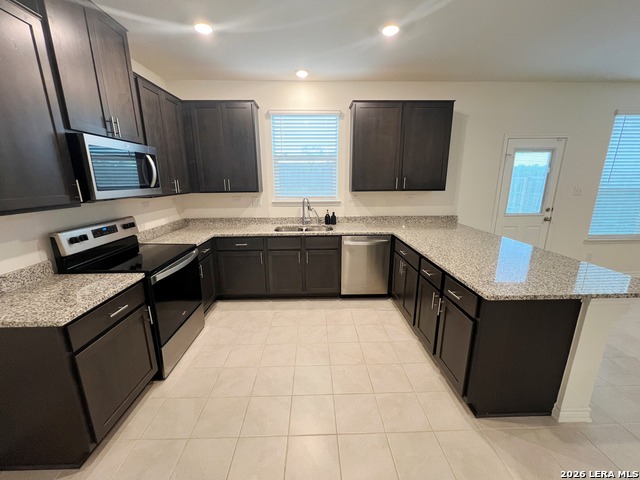 Image 6 of 36 For 11306 Amberina