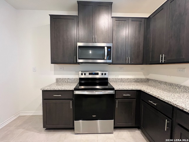 Image 7 of 36 For 11306 Amberina