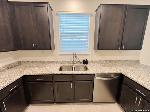 Image 8 of 36 For 11306 Amberina