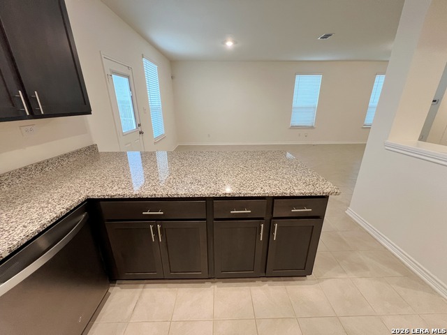 Image 9 of 36 For 11306 Amberina