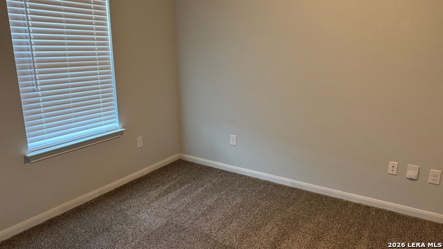 Image 10 of 19 For 9243 Grand Western