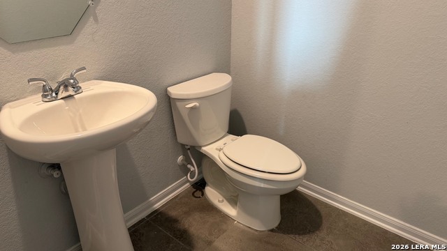 Image 11 of 19 For 9243 Grand Western