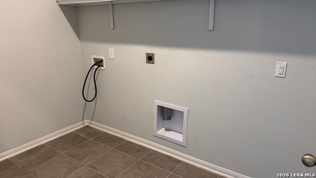 Image 12 of 19 For 9243 Grand Western