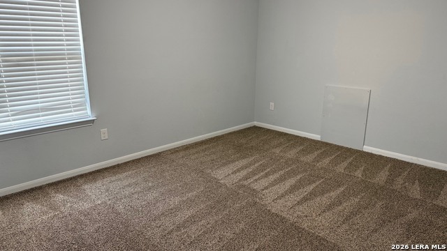 Image 13 of 19 For 9243 Grand Western