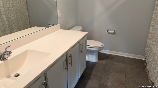 Image 14 of 19 For 9243 Grand Western