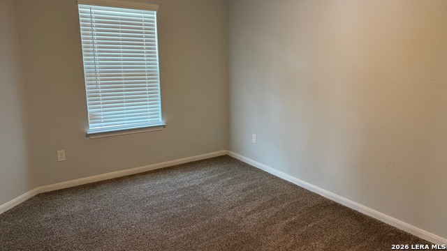 Image 15 of 19 For 9243 Grand Western