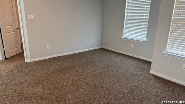 Image 17 of 19 For 9243 Grand Western