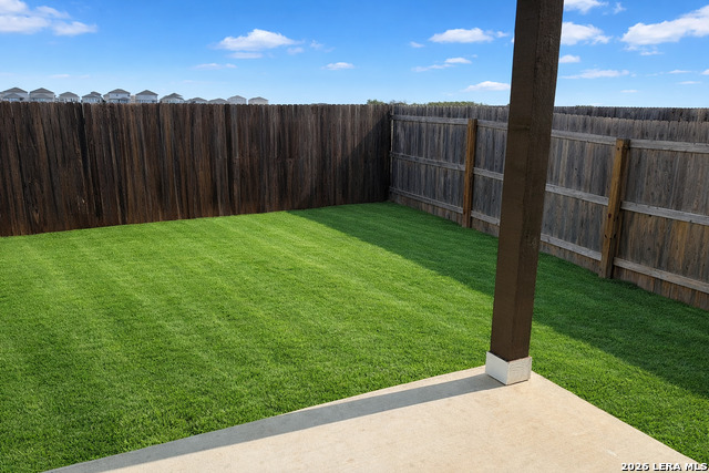 Image 18 of 19 For 9243 Grand Western