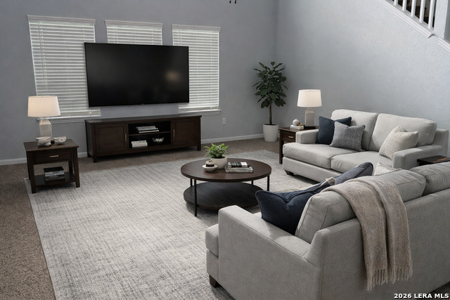 Image 2 of 19 For 9243 Grand Western