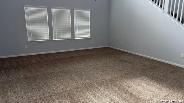 Image 3 of 19 For 9243 Grand Western