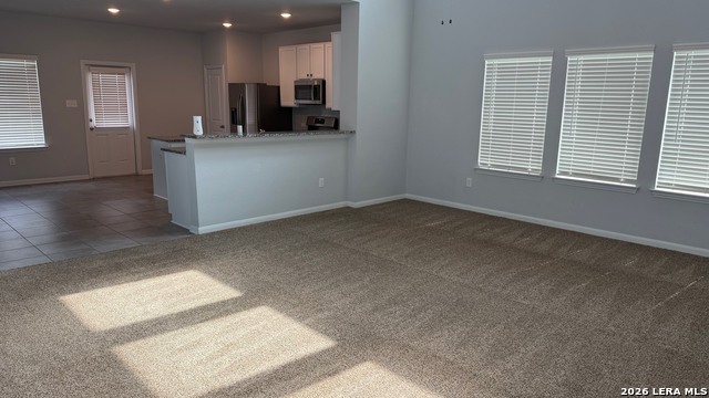 Image 4 of 19 For 9243 Grand Western