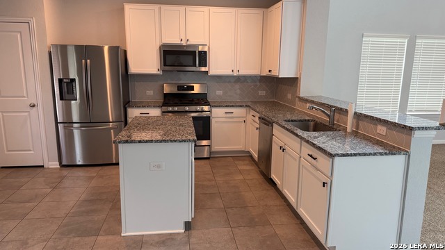 Image 5 of 19 For 9243 Grand Western