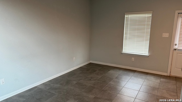 Image 6 of 19 For 9243 Grand Western