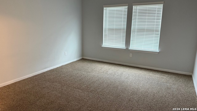 Image 7 of 19 For 9243 Grand Western