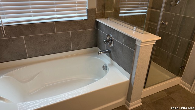 Image 9 of 19 For 9243 Grand Western