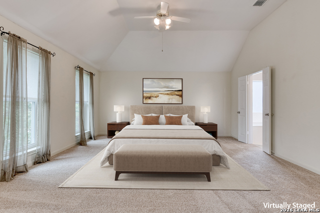 Image 14 of 28 For 918 Riverstone