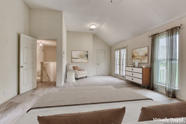 Image 15 of 28 For 918 Riverstone