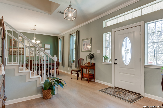 Image 2 of 28 For 918 Riverstone