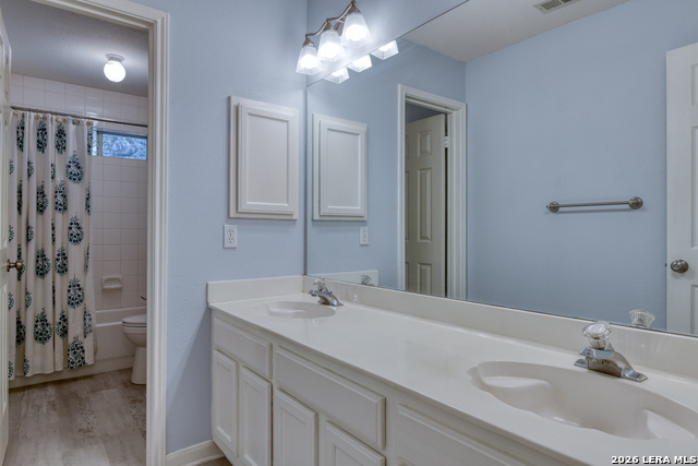 Image 20 of 28 For 918 Riverstone