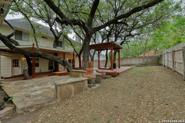 Image 23 of 28 For 918 Riverstone