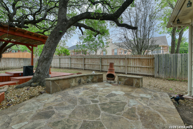 Image 24 of 28 For 918 Riverstone