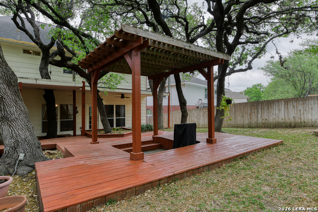 Image 25 of 28 For 918 Riverstone