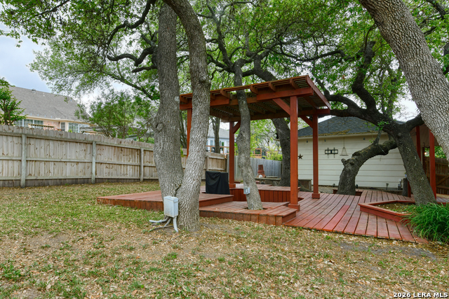 Image 26 of 28 For 918 Riverstone