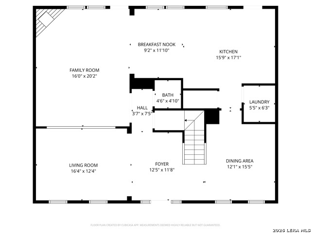 Image 27 of 28 For 918 Riverstone