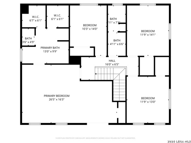 Image 28 of 28 For 918 Riverstone